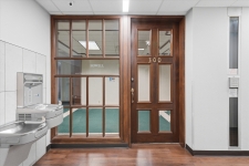Listing Image #3 - Office for lease at 801 Washington Ave, Suite 300, Waco TX 76710