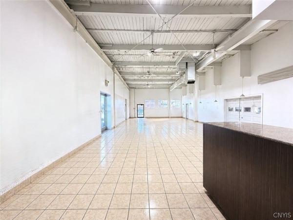 Listing Image #2 - Others for lease at 35 US Route 11 Highway 27, Hastings NY 13036
