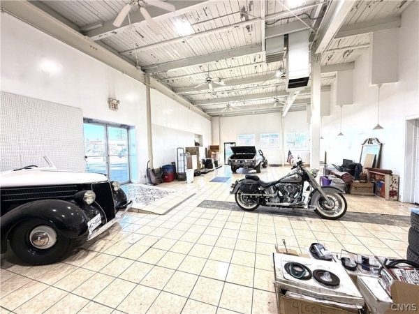 Listing Image #3 - Others for lease at 35 US Route 11 Highway 27, Hastings NY 13036