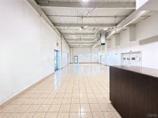 Listing Image #2 - Others for lease at 35 US Route 11 Highway 27, Hastings NY 13036