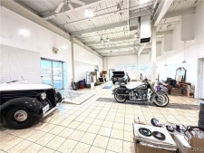 Listing Image #3 - Others for lease at 35 US Route 11 Highway 27, Hastings NY 13036