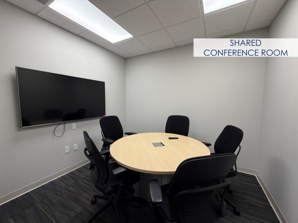 Listing Image #3 - Office for lease at 1902 Fox Dr, Champaign IL 61820