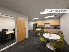 Listing Image #2 - Office for lease at 1902 Fox Dr, Champaign IL 61820