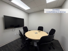 Listing Image #3 - Office for lease at 1902 Fox Dr, Champaign IL 61820