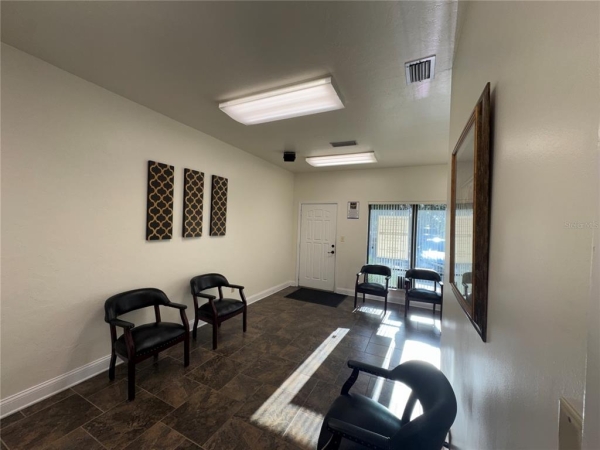 Listing Image #2 - Office for lease at 4509 NW 23rd Avenue , 6, Gainesville FL 32606