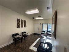 Listing Image #2 - Office for lease at 4509 NW 23rd Avenue , 6, Gainesville FL 32606