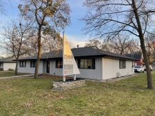 Office for lease in Traverse City, MI
