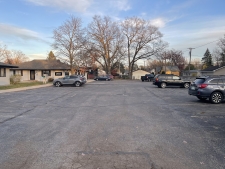 Listing Image #3 - Office for lease at 856 E Eighth St 5, Traverse City MI 49684