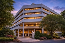 Office property for lease in Norwalk, CT