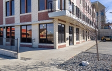 Listing Image #3 - Office for lease at 910 N Last Chance Gulch Unit #B, Helena MT 59601