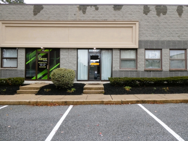 Listing Image #1 - Industrial Park for lease at 575 N Route 73 #A5, West Berlin NJ 08091