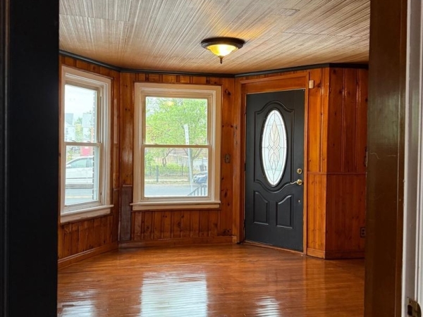 Listing Image #3 - Others for lease at 214 N 2nd Street, Millville NJ 08332 Listing Image #3 - Others for lease at 214 N 2nd Street, Millville NJ 08332