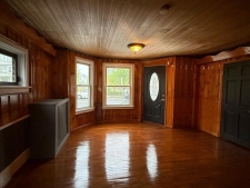 Others property for lease in Millville, NJ