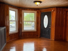 Listing Image #2 - Others for lease at 214 N 2nd Street, Millville NJ 08332