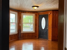 Listing Image #3 - Others for lease at 214 N 2nd Street, Millville NJ 08332