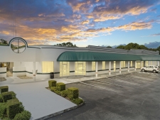 Listing Image #2 - Office for lease at 1801 S 23rd Street , 3, Fort Pierce FL 34950