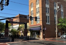 Listing Image #2 - Others for lease at 3 Piccadilly St W #4, Winchester VA 22601
