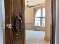Listing Image #3 - Others for lease at 3 Piccadilly St W #4, Winchester VA 22601