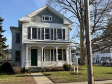 Office property for lease in Milford, CT