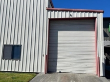 Listing Image #2 - Industrial for lease at 716 W Cedar Street Unit A1, Eureka CA 95501