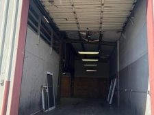 Listing Image #3 - Industrial for lease at 716 W Cedar Street Unit A1, Eureka CA 95501