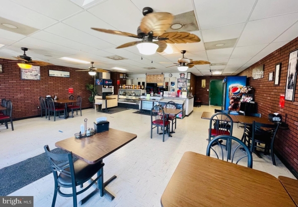 Listing Image #1 - Retail for lease at 261 Canal Park, Salisbury MD 21801