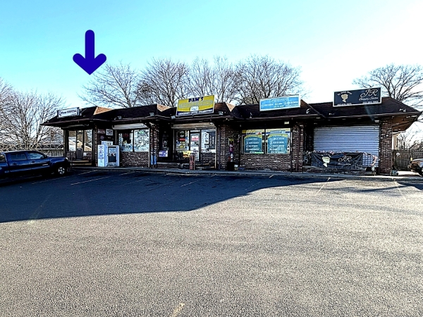Listing Image #1 - Others for lease at 1375 Madison Avenue Unit 5, Bridgeport CT 06606