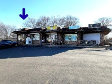 Others property for lease in Bridgeport, CT