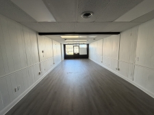 Listing Image #3 - Others for lease at 1375 Madison Avenue Unit 5, Bridgeport CT 06606