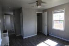 Listing Image #3 - Others for lease at 1621 1/2 G Street, Sparks NV 89431