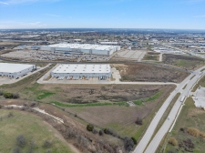 Listing Image #3 - Industrial for lease at 2119 Exchange Parkway, Waco TX 76712