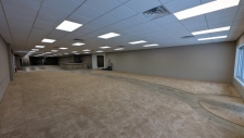 Listing Image #2 - Others for lease at 211-215 N Dixie Way, South Bend IN 46637
