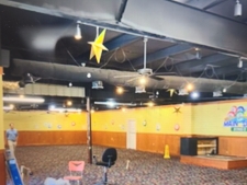 Listing Image #2 - Retail for lease at 369 Manning Avenue, Sumter SC 29150