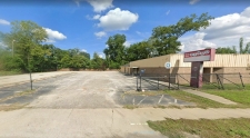 Listing Image #3 - Retail for lease at 369 Manning Avenue, Sumter SC 29150