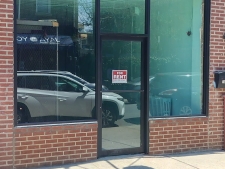 Retail for lease in BROOKLYN, NY