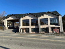 Listing Image #2 - Retail for lease at 2375 Saranac Avenue, Lake Placid NY 12946