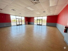Listing Image #3 - Retail for lease at 11657 Lakeridge Parkway, Ashland VA 23005