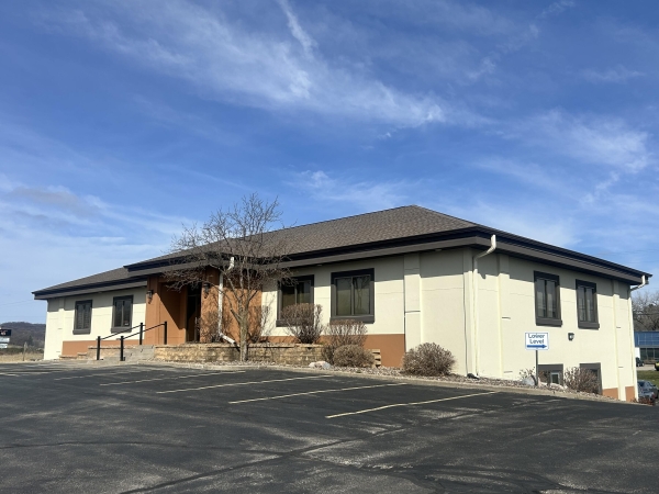 Listing Image #1 - Others for lease at 1540 Heritage Blvd, West Salem WI 54669