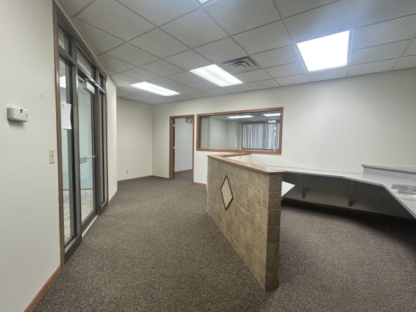 Listing Image #3 - Others for lease at 1540 Heritage Blvd, West Salem WI 54669