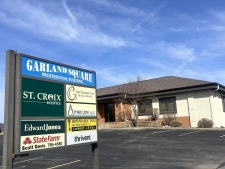 Listing Image #2 - Others for lease at 1540 Heritage Blvd, West Salem WI 54669