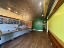 Listing Image #2 - Retail for lease at 747 North High Street, Columbus OH 43215