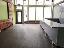 Listing Image #3 - Retail for lease at 747 North High Street, Columbus OH 43215