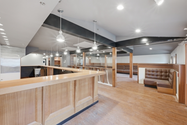 Listing Image #10 - Others for lease at 78 Main Street, Centerbrook CT 06409
