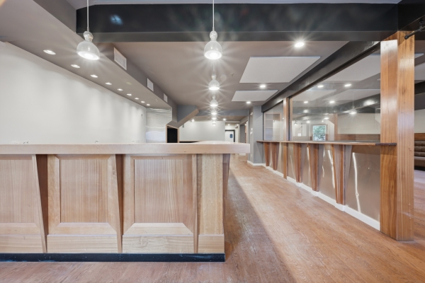 Listing Image #4 - Others for lease at 78 Main Street, Centerbrook CT 06409