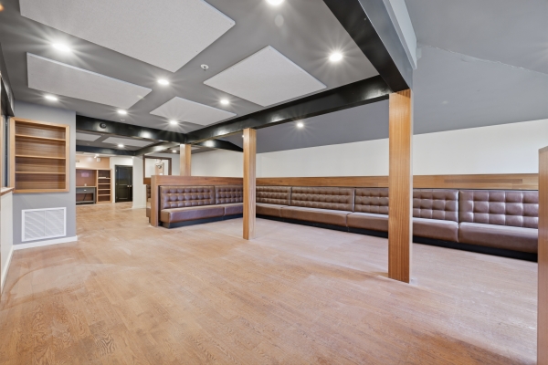 Listing Image #6 - Others for lease at 78 Main Street, Centerbrook CT 06409