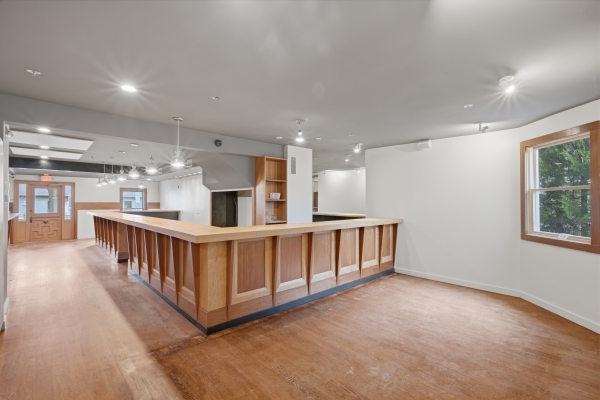 Listing Image #7 - Others for lease at 78 Main Street, Centerbrook CT 06409