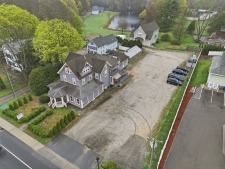Listing Image #2 - Others for lease at 78 Main Street, Centerbrook CT 06409