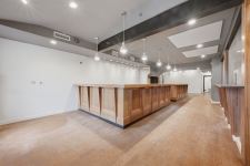Listing Image #3 - Others for lease at 78 Main Street, Centerbrook CT 06409