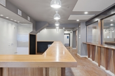 Listing Image #5 - Others for lease at 78 Main Street, Centerbrook CT 06409