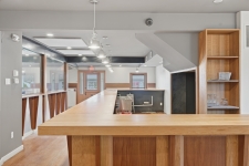 Listing Image #8 - Others for lease at 78 Main Street, Centerbrook CT 06409